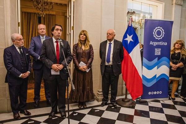 Asamblea2026-67