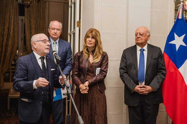 Asamblea2026-68