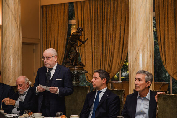 Asamblea2026-7