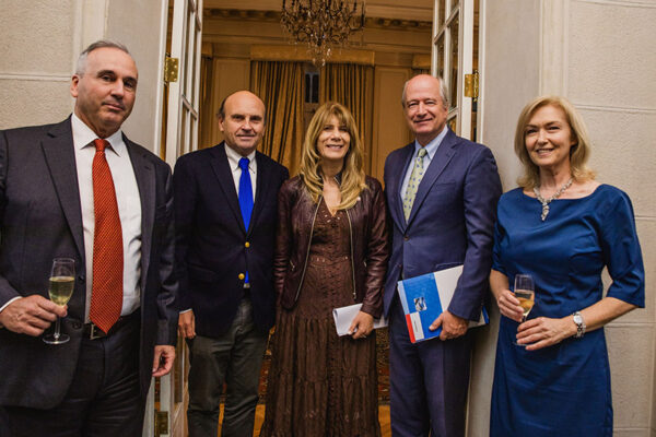 Asamblea2026-70