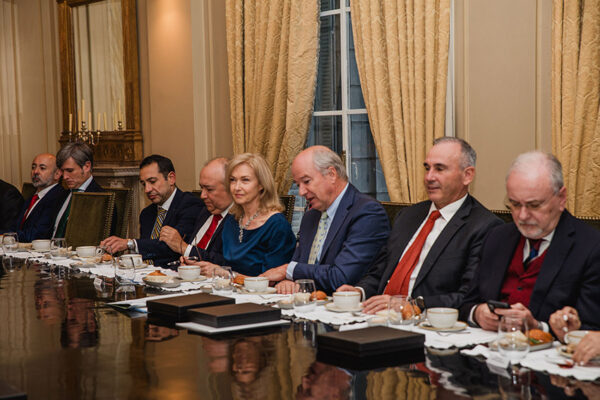 Asamblea2026-9
