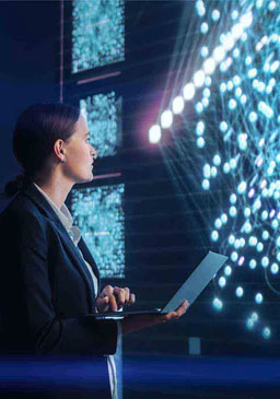 camara-chileno-argentina-dympharma