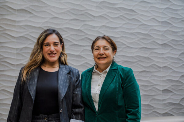 Latinocamaras-23