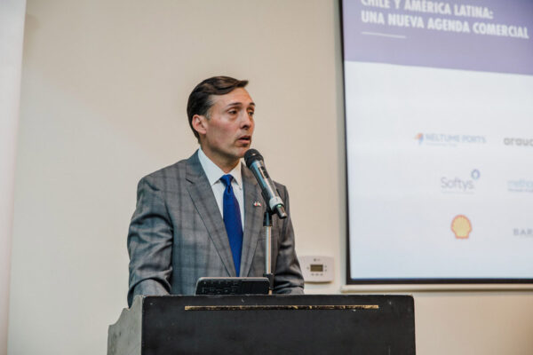 Latinocamaras-32