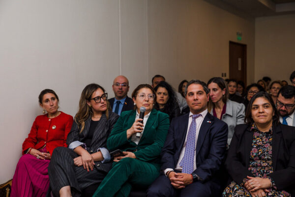 Latinocamaras-46
